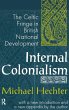 Internal Colonialism - Bild 1