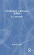 Introduction to Christian Ethics - Bild 1