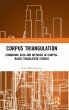 Corpus Triangulation - Bild 1