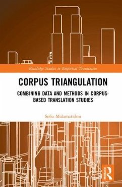 Corpus Triangulation - Malamatidou, Sofia