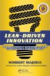 Lean-Driven Innovation - Bild 1