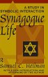 Synagogue Life - Bild 1