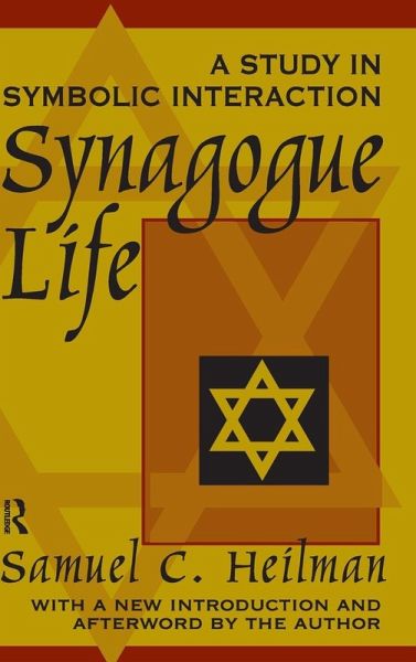 Synagogue Life Synagogue Life