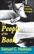 The People of the Book - Bild 1