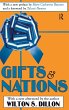 Gifts and Nations - Bild 1