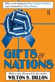 Gifts and Nations