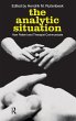 The Analytic Situation - Bild 1