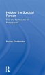 Helping the Suicidal Person - Bild 1