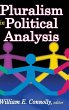 Pluralism in Political Analysis - Bild 1