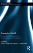 Saving the World - Bild 1