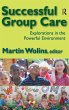 Successful Group Care - Bild 1