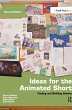 Ideas for the Animated Short - Bild 1