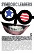 Symbolic Leaders - Bild 1
