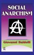 Social Anarchism - Bild 1