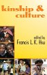 Kinship and Culture - Bild 1