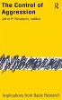 Control of Aggression - Bild 1