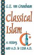Classical Islam - Bild 1