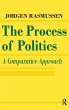 The Process of Politics - Bild 1