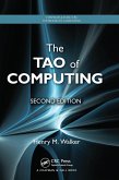 The Tao of Computing
