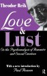 Love and Lust - Bild 1