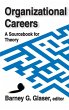 Organizational Careers - Bild 1
