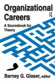 Organizational Careers