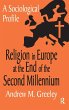 Religion in Europe at the End of the... - Bild 1