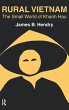 Rural Vietnam - Bild 1
