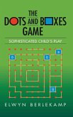 The Dots and Boxes Game