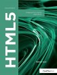 HTML5 - Bild 1