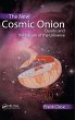 The New Cosmic Onion - Bild 1
