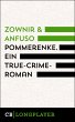 Pommerenke (eBook, ePUB) - Bild 1