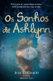 Os Sonhos de Ashlynn (eBook, ePUB)