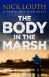 The Body in the Marsh (eBook, ePUB) - Bild 1