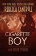 Cigarette Boy and Other Stories (eBook,... - Bild 1