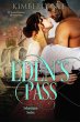 Eden's Pass (eBook, ePUB) - Bild 1