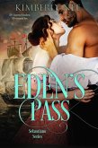 Eden's Pass (eBook, ePUB)