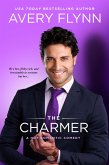 The Charmer (A Hot Romantic Comedy) (eBook, ePUB)
