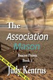 The Association - Mason (The Footlight Theater) (eBook, ePUB)