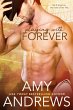 Playing With Forever (eBook, ePUB) - Bild 1