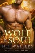 Wolf in her Soul (eBook, ePUB) - Bild 1