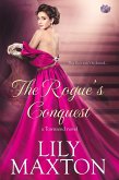 The Rogue's Conquest (eBook, ePUB)