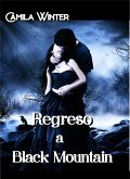 Regreso a Black Mountain (eBook, ePUB)