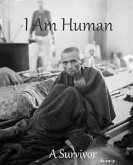 I Am Human (eBook, ePUB)