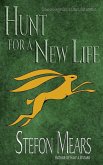 Hunt for a New Life (eBook, ePUB)