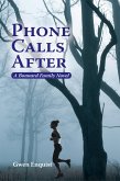 Phone Calls After (The Bonnard Family Series, #1) (eBook, ePUB)