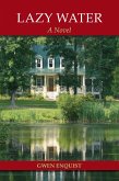 Lazy Water (eBook, ePUB)