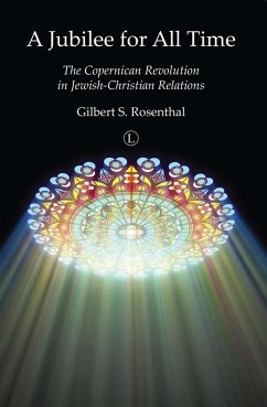 Jubilee for All Time (eBook, PDF)