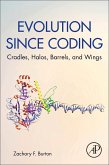 Evolution since Coding (eBook, PDF)