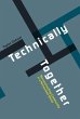 Technically Together (eBook, ePUB) - Bild 1
